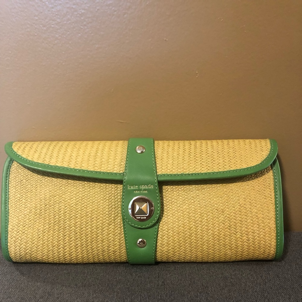 Women’s Purse